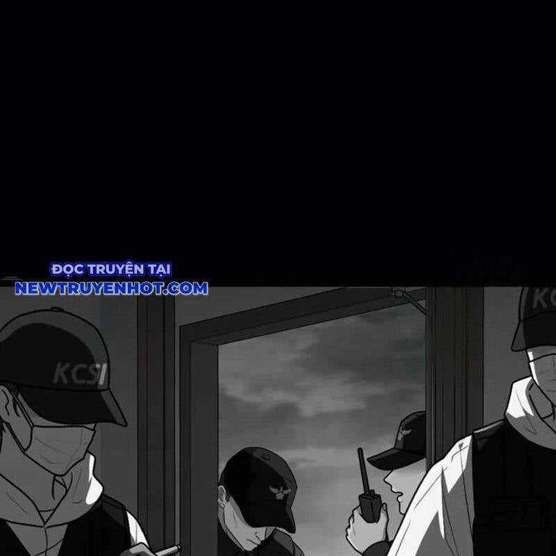 Lừa Đảo Bằng Giọng Nói Làm Đảo Lộn Cuộc Sống Của Bạn Chapter 20 trang 210