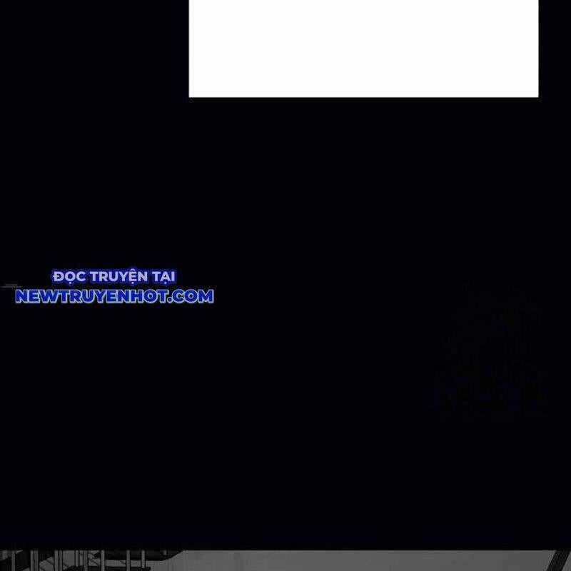 Lừa Đảo Bằng Giọng Nói Làm Đảo Lộn Cuộc Sống Của Bạn Chapter 20 trang 203