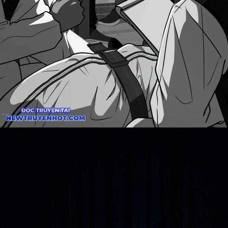 Lừa Đảo Bằng Giọng Nói Làm Đảo Lộn Cuộc Sống Của Bạn Chapter 20 trang 212