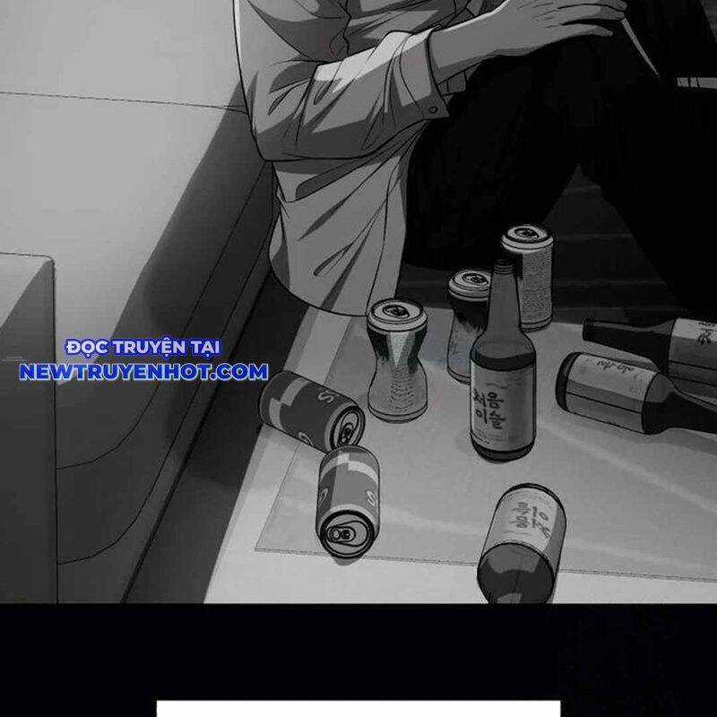 Lừa Đảo Bằng Giọng Nói Làm Đảo Lộn Cuộc Sống Của Bạn Chapter 20 trang 205