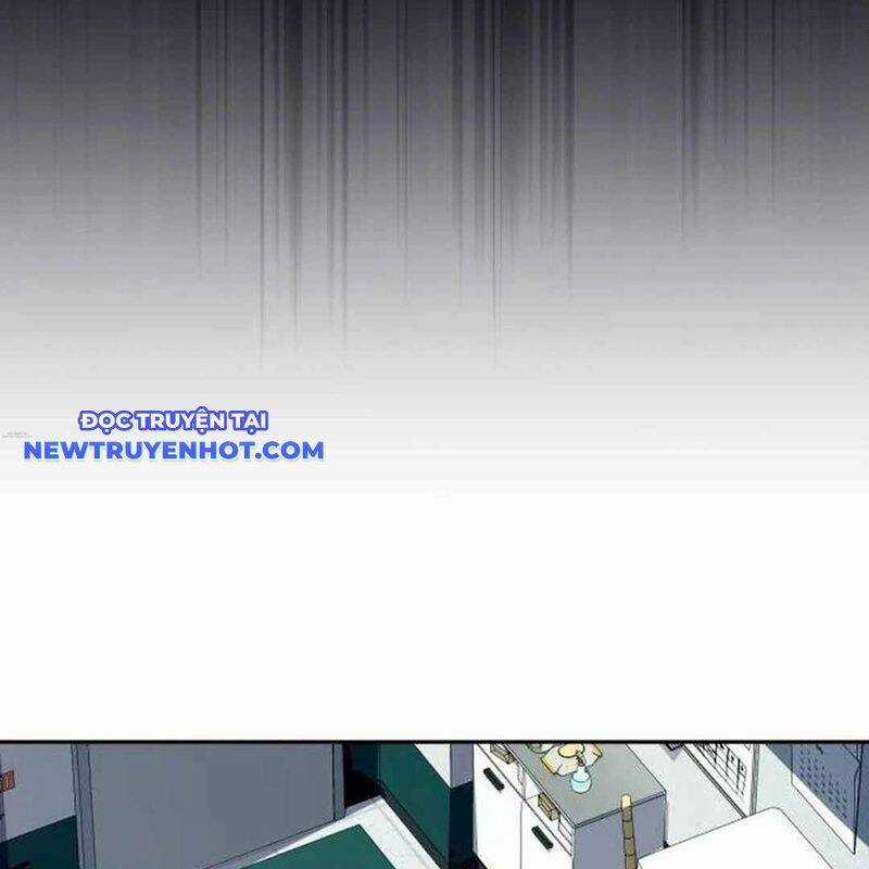 Lừa Đảo Bằng Giọng Nói Làm Đảo Lộn Cuộc Sống Của Bạn Chapter 20 trang 214