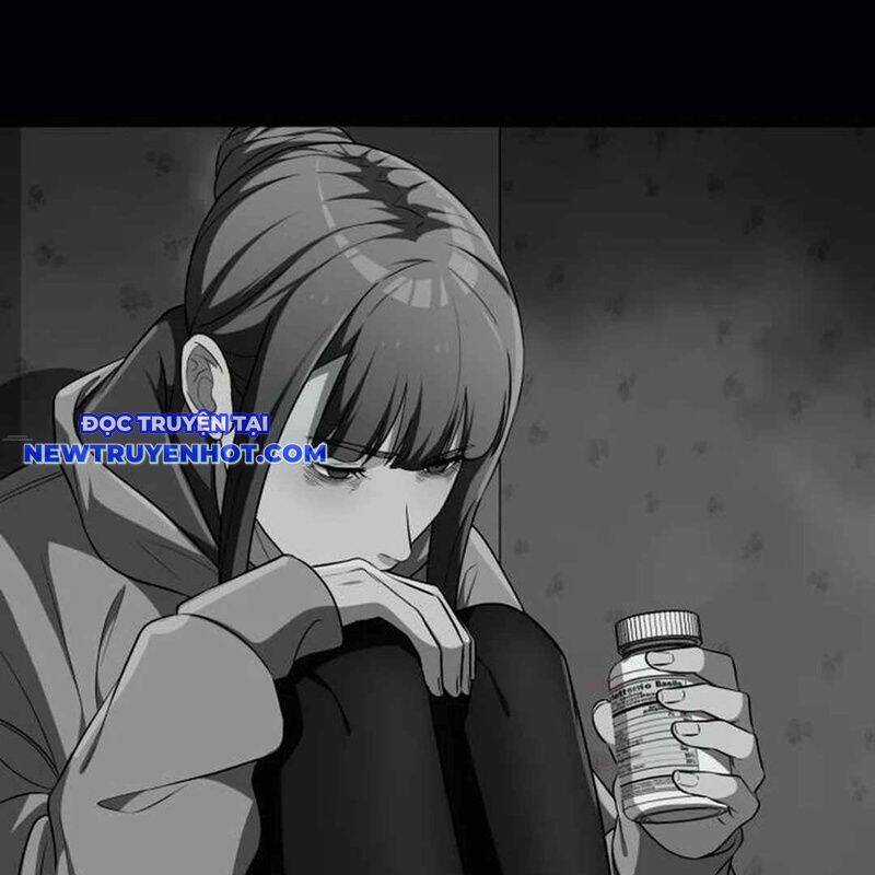 Lừa Đảo Bằng Giọng Nói Làm Đảo Lộn Cuộc Sống Của Bạn Chapter 20 trang 207