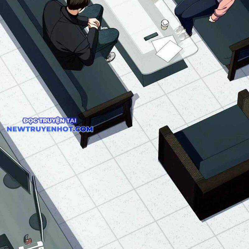 Lừa Đảo Bằng Giọng Nói Làm Đảo Lộn Cuộc Sống Của Bạn Chapter 20 trang 216