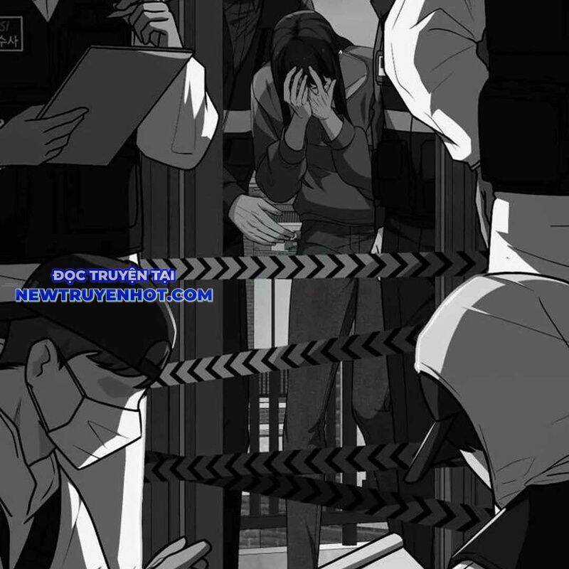 Lừa Đảo Bằng Giọng Nói Làm Đảo Lộn Cuộc Sống Của Bạn Chapter 20 trang 211