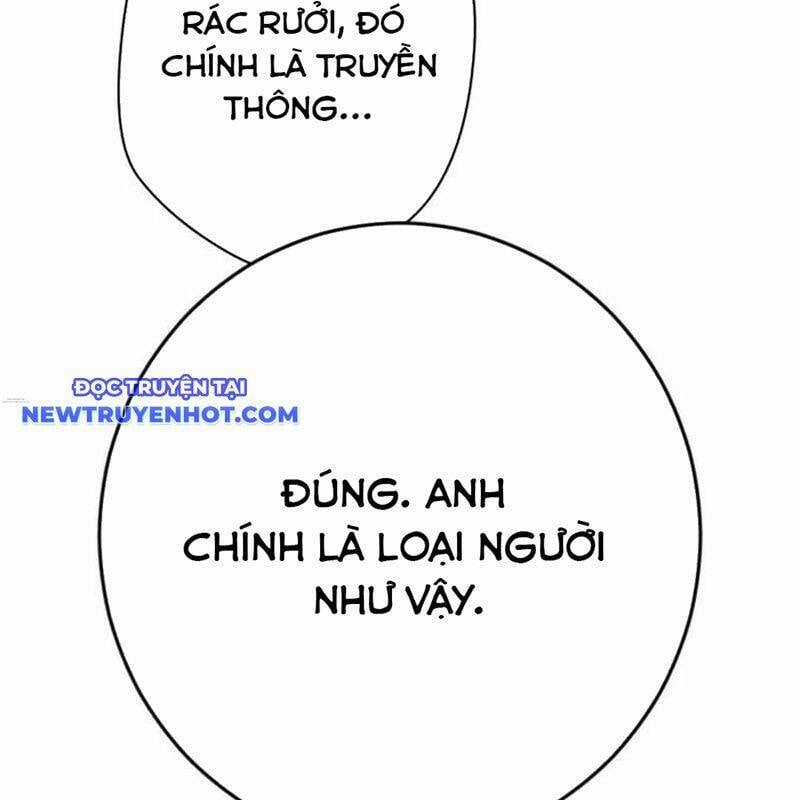 Lừa Đảo Bằng Giọng Nói Làm Đảo Lộn Cuộc Sống Của Bạn Chapter 20 trang 220