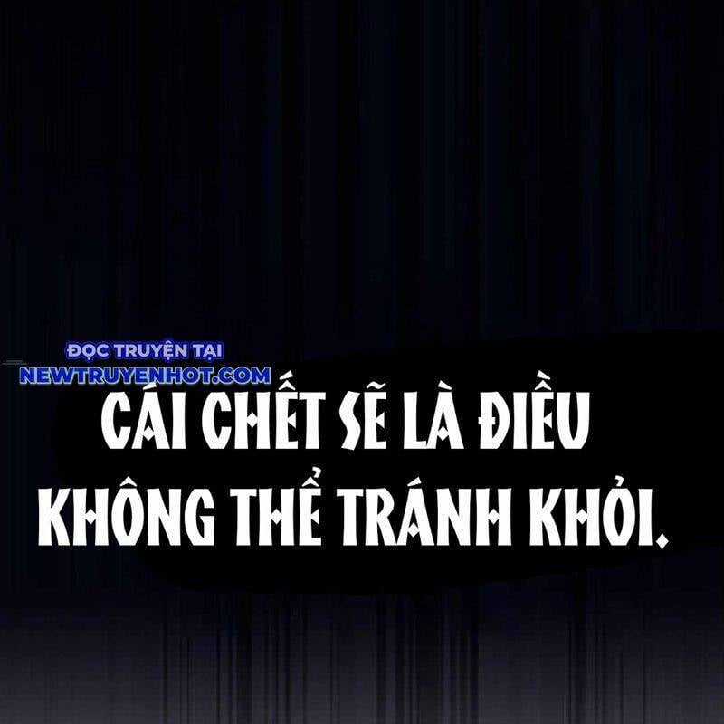 Lừa Đảo Bằng Giọng Nói Làm Đảo Lộn Cuộc Sống Của Bạn Chapter 20 trang 213