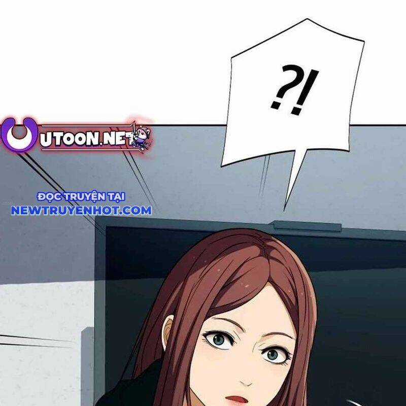 Lừa Đảo Bằng Giọng Nói Làm Đảo Lộn Cuộc Sống Của Bạn Chapter 20 trang 222