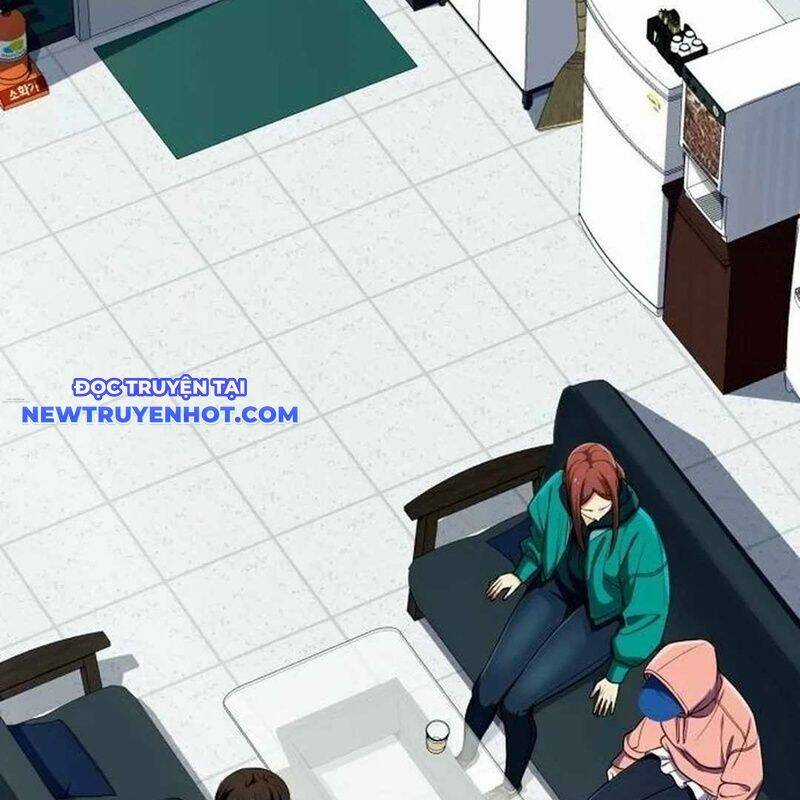 Lừa Đảo Bằng Giọng Nói Làm Đảo Lộn Cuộc Sống Của Bạn Chapter 20 trang 215