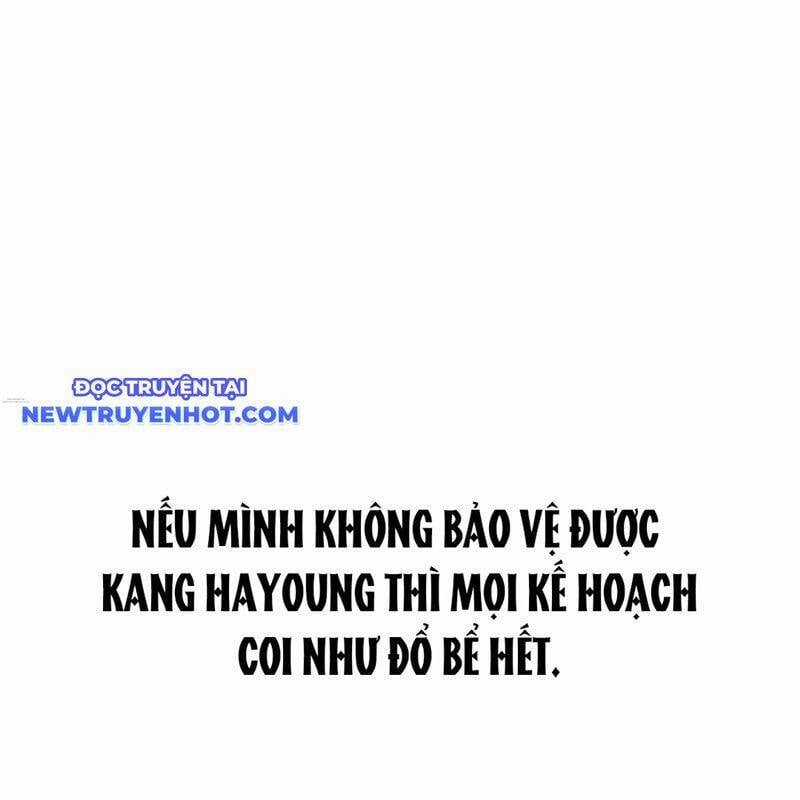 Lừa Đảo Bằng Giọng Nói Làm Đảo Lộn Cuộc Sống Của Bạn Chapter 20 trang 18