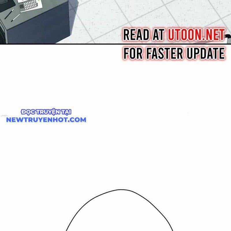 Lừa Đảo Bằng Giọng Nói Làm Đảo Lộn Cuộc Sống Của Bạn Chapter 20 trang 217