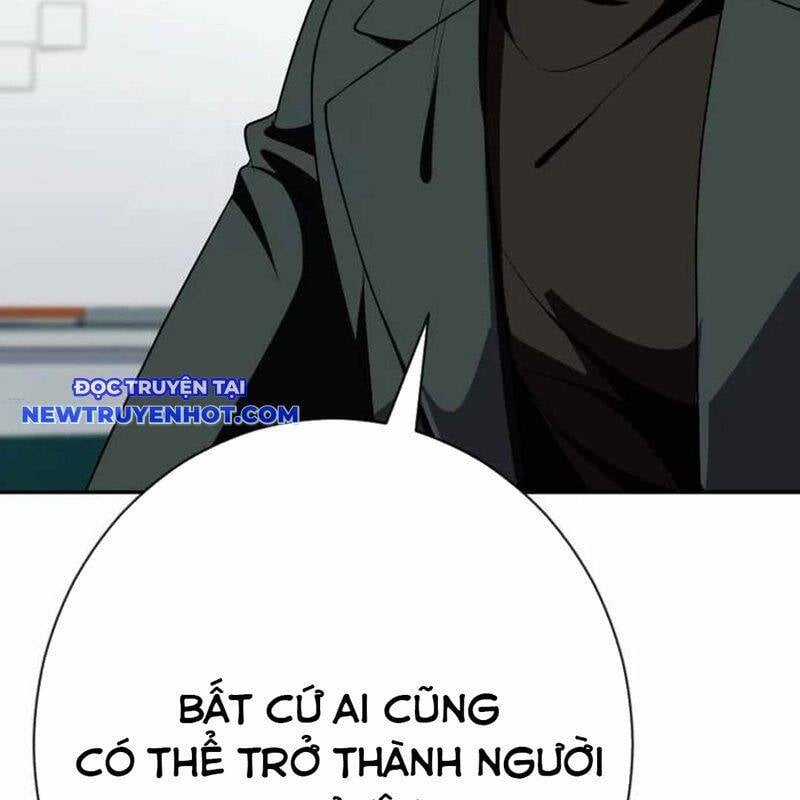 Lừa Đảo Bằng Giọng Nói Làm Đảo Lộn Cuộc Sống Của Bạn Chapter 20 trang 226