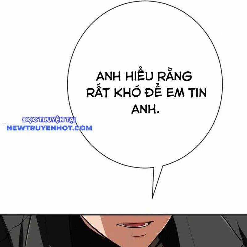 Lừa Đảo Bằng Giọng Nói Làm Đảo Lộn Cuộc Sống Của Bạn Chapter 20 trang 230