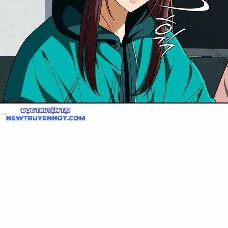 Lừa Đảo Bằng Giọng Nói Làm Đảo Lộn Cuộc Sống Của Bạn Chapter 20 trang 223