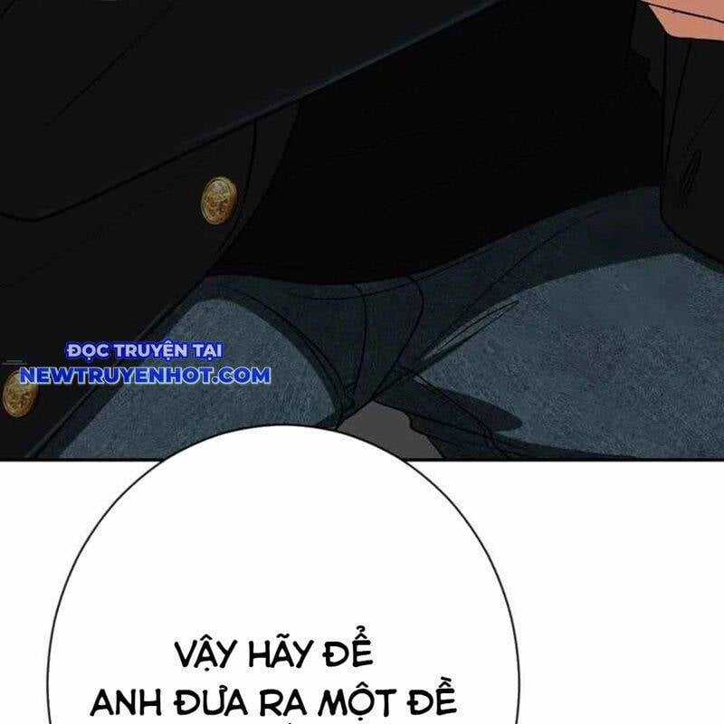 Lừa Đảo Bằng Giọng Nói Làm Đảo Lộn Cuộc Sống Của Bạn Chapter 20 trang 232