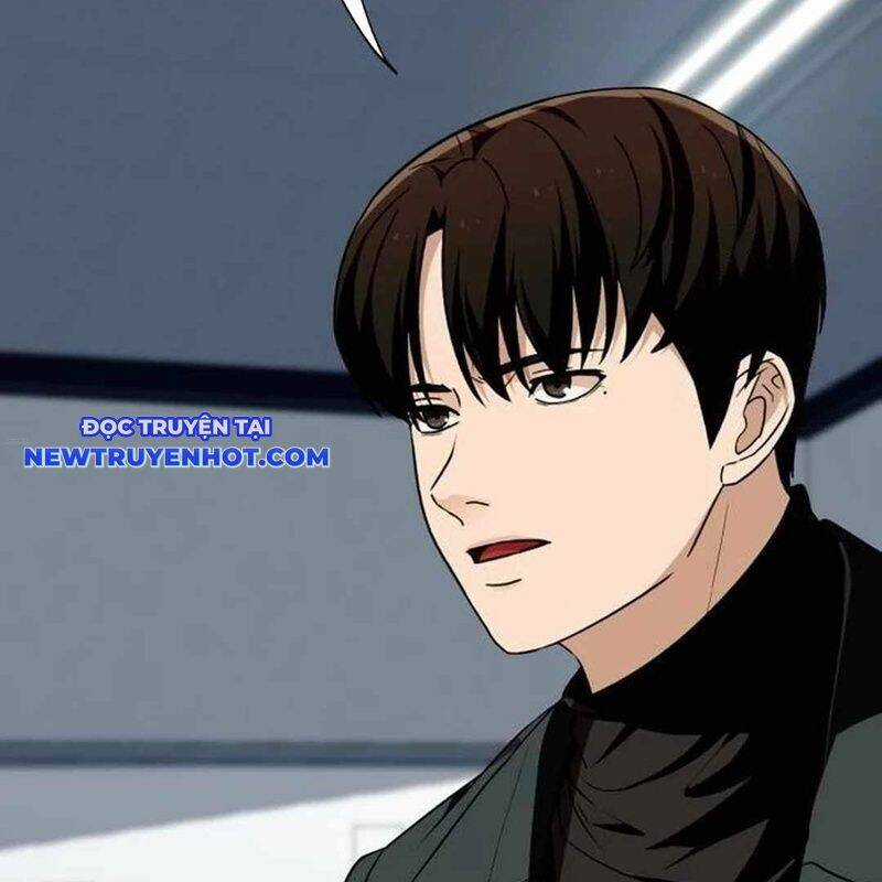 Lừa Đảo Bằng Giọng Nói Làm Đảo Lộn Cuộc Sống Của Bạn Chapter 20 trang 225