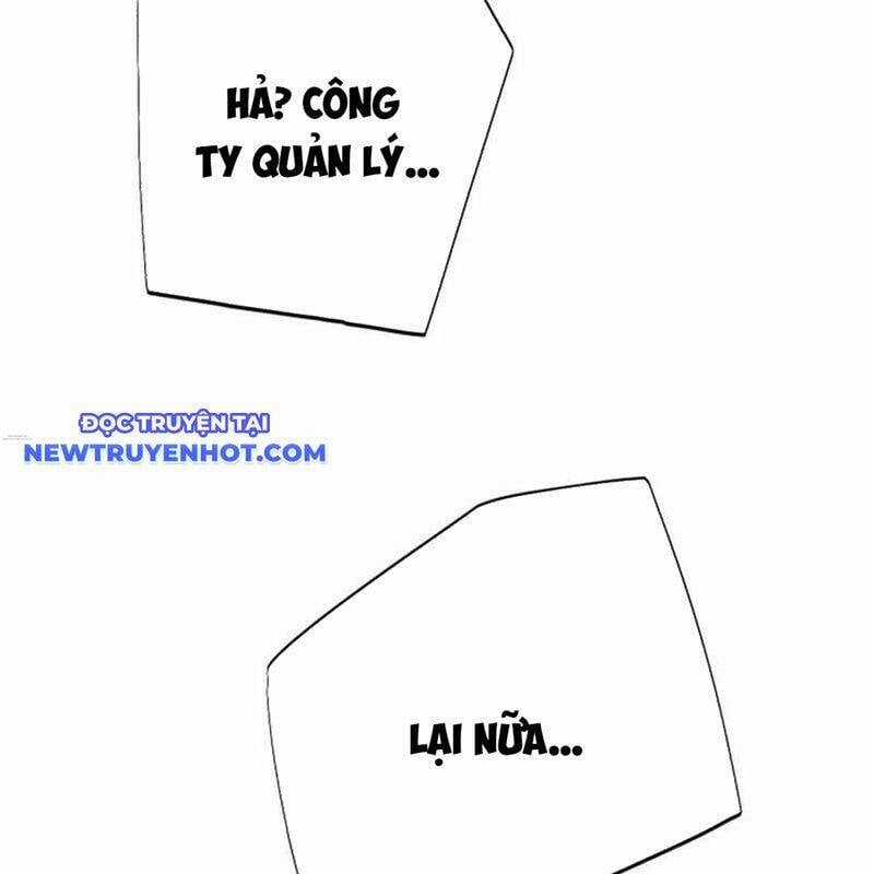 Lừa Đảo Bằng Giọng Nói Làm Đảo Lộn Cuộc Sống Của Bạn Chapter 20 trang 27