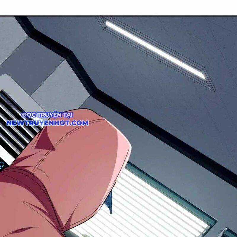 Lừa Đảo Bằng Giọng Nói Làm Đảo Lộn Cuộc Sống Của Bạn Chapter 20 trang 234