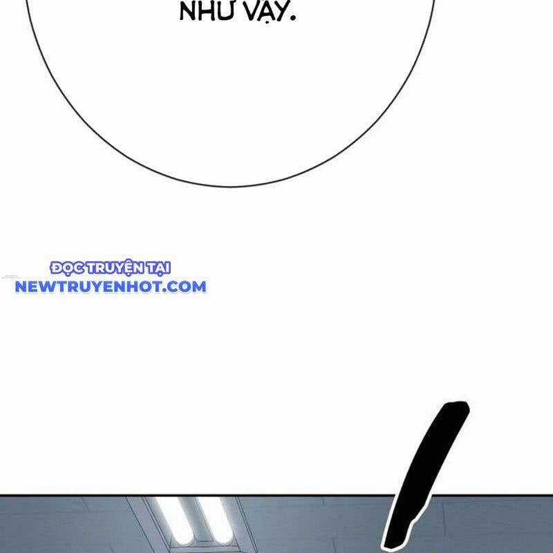 Lừa Đảo Bằng Giọng Nói Làm Đảo Lộn Cuộc Sống Của Bạn Chapter 20 trang 227