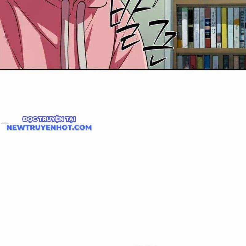 Lừa Đảo Bằng Giọng Nói Làm Đảo Lộn Cuộc Sống Của Bạn Chapter 20 trang 229