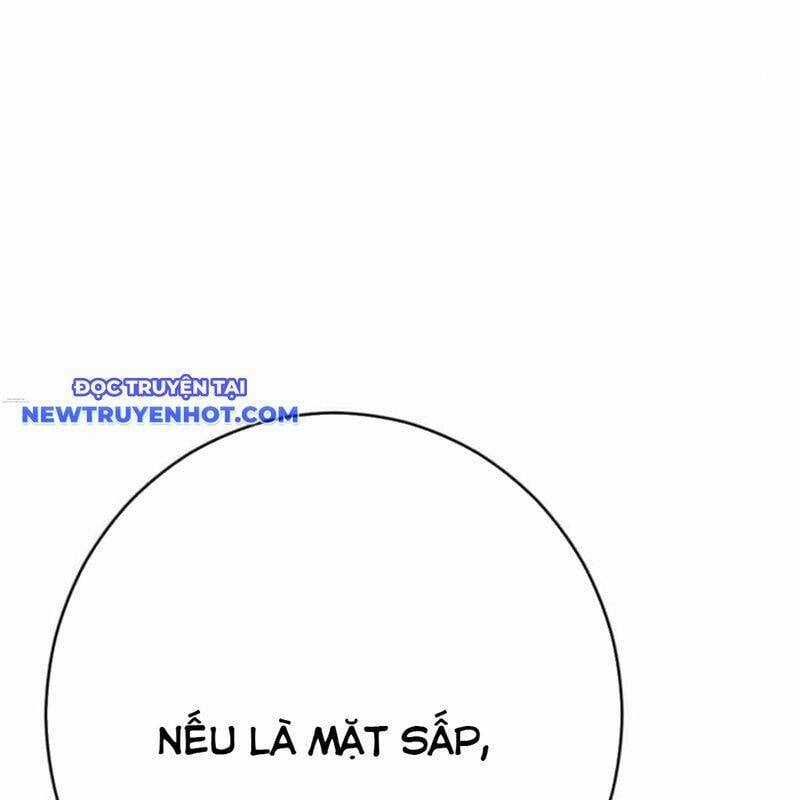 Lừa Đảo Bằng Giọng Nói Làm Đảo Lộn Cuộc Sống Của Bạn Chapter 20 trang 237