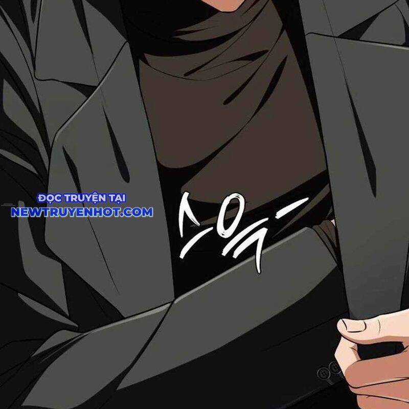 Lừa Đảo Bằng Giọng Nói Làm Đảo Lộn Cuộc Sống Của Bạn Chapter 20 trang 231