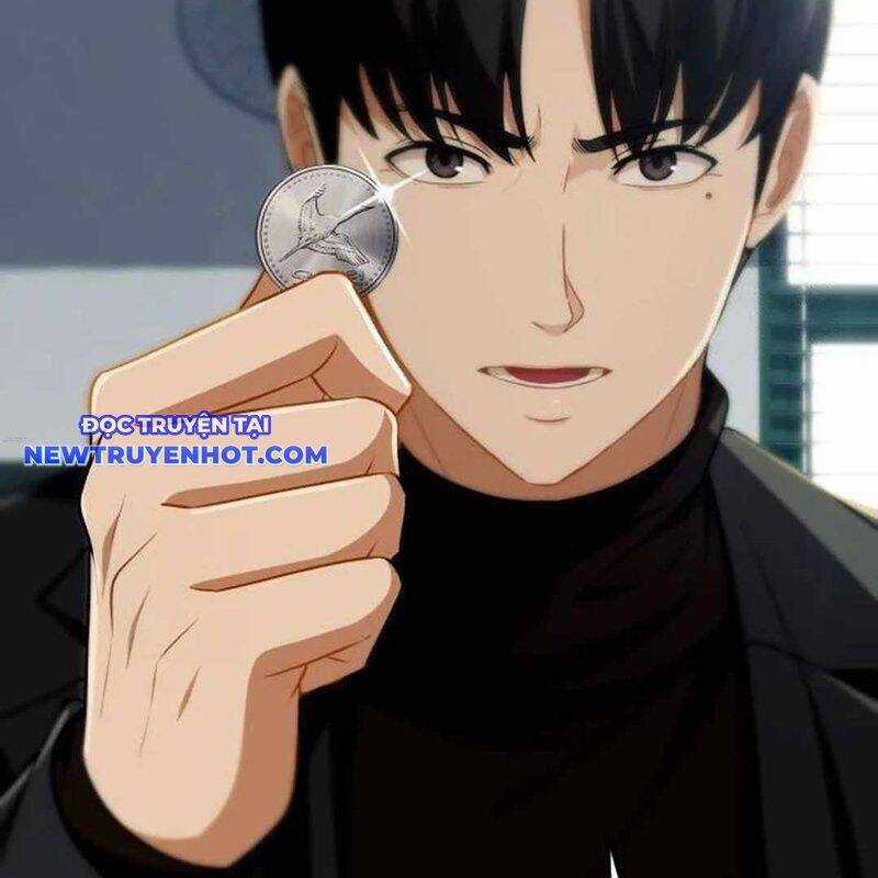 Lừa Đảo Bằng Giọng Nói Làm Đảo Lộn Cuộc Sống Của Bạn Chapter 20 trang 239