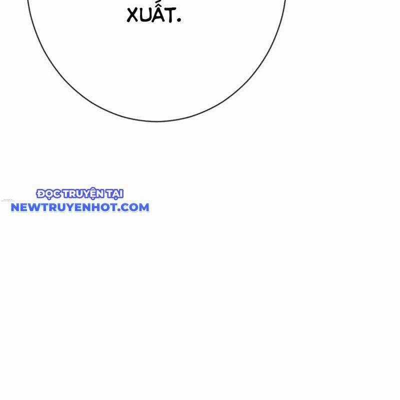 Lừa Đảo Bằng Giọng Nói Làm Đảo Lộn Cuộc Sống Của Bạn Chapter 20 trang 233