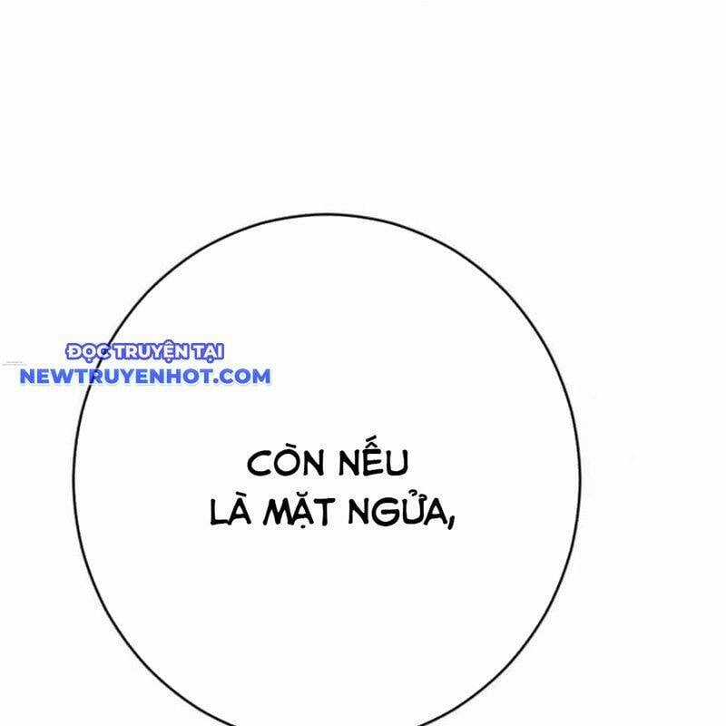 Lừa Đảo Bằng Giọng Nói Làm Đảo Lộn Cuộc Sống Của Bạn Chapter 20 trang 241