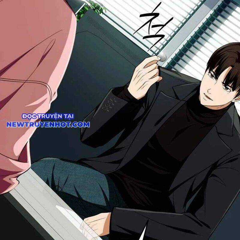 Lừa Đảo Bằng Giọng Nói Làm Đảo Lộn Cuộc Sống Của Bạn Chapter 20 trang 235