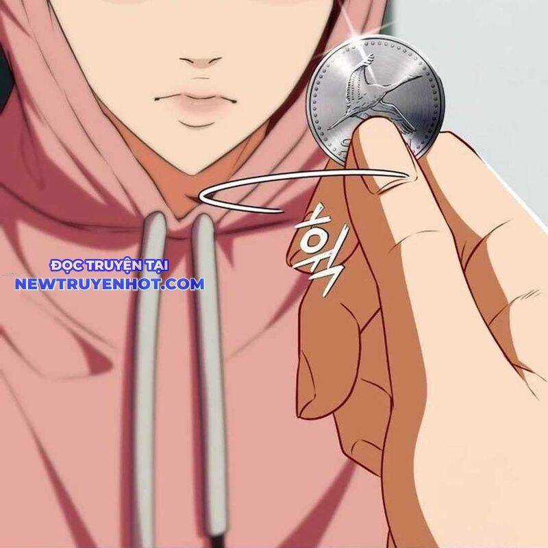 Lừa Đảo Bằng Giọng Nói Làm Đảo Lộn Cuộc Sống Của Bạn Chapter 20 trang 243