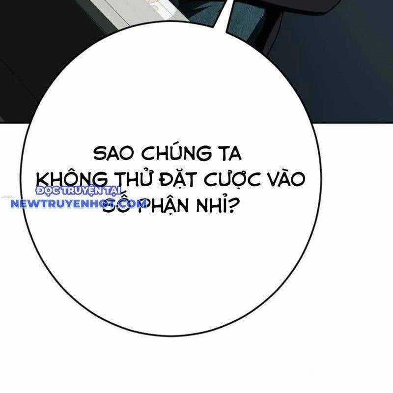 Lừa Đảo Bằng Giọng Nói Làm Đảo Lộn Cuộc Sống Của Bạn Chapter 20 trang 236