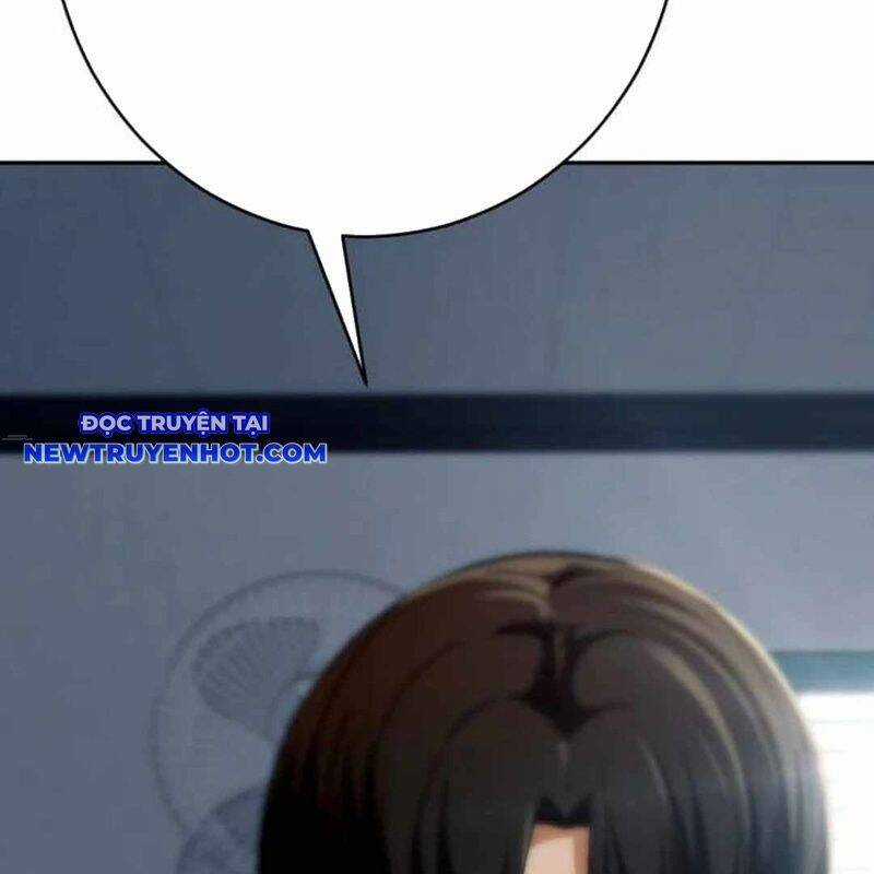 Lừa Đảo Bằng Giọng Nói Làm Đảo Lộn Cuộc Sống Của Bạn Chapter 20 trang 238