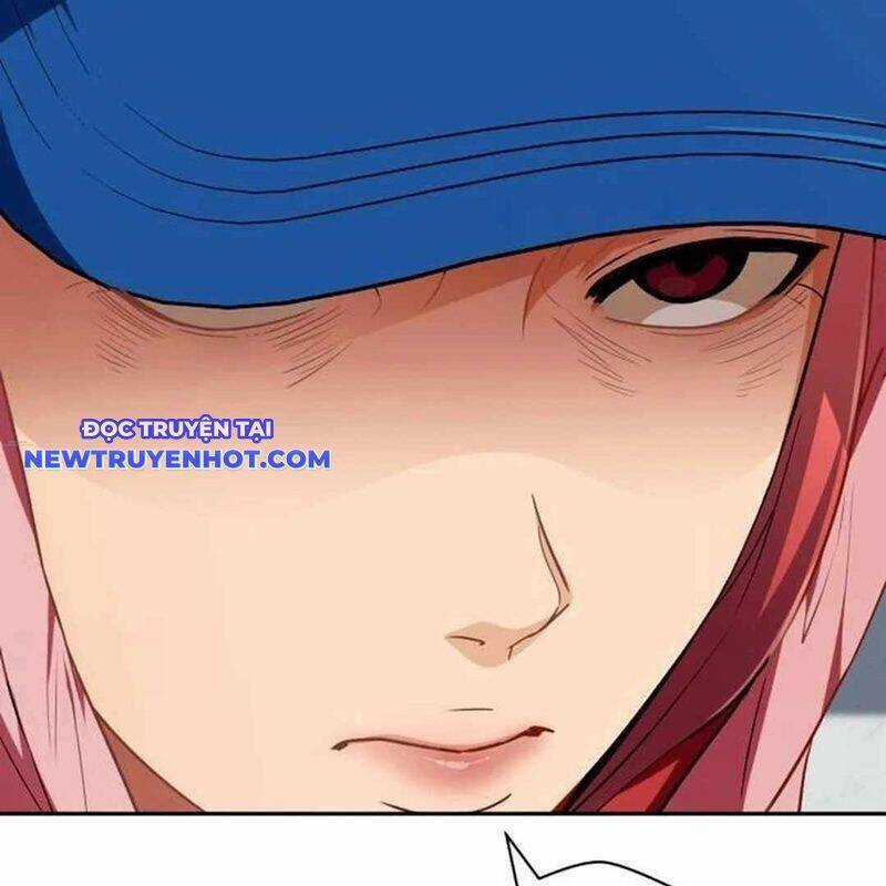 Lừa Đảo Bằng Giọng Nói Làm Đảo Lộn Cuộc Sống Của Bạn Chapter 20 trang 247