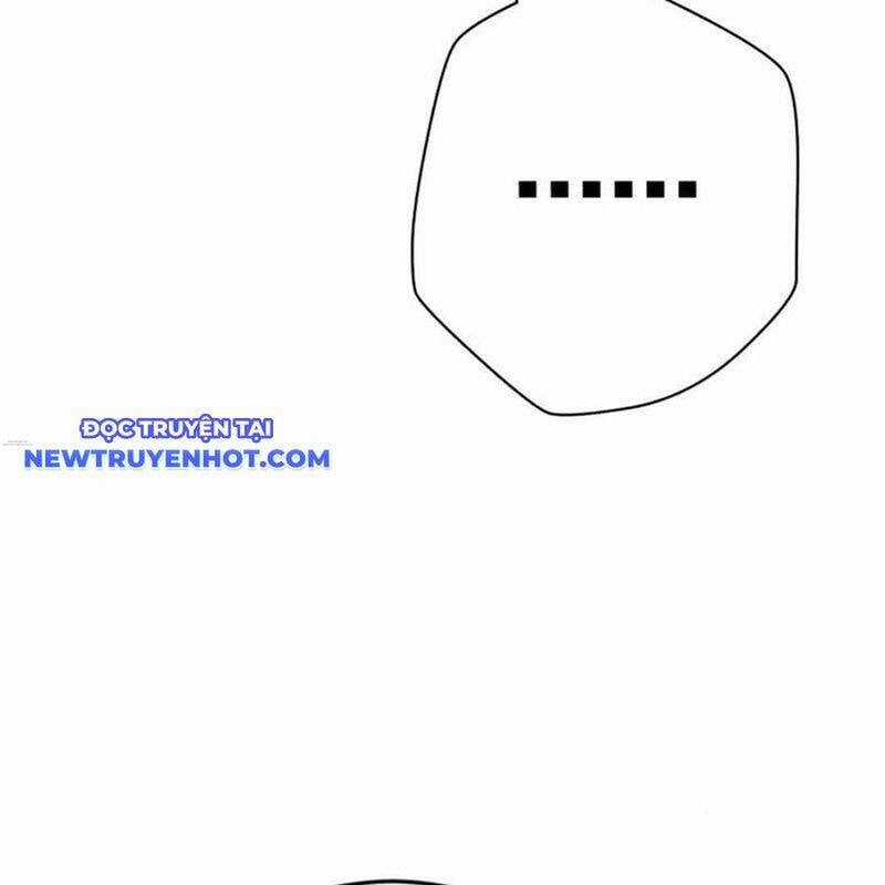 Lừa Đảo Bằng Giọng Nói Làm Đảo Lộn Cuộc Sống Của Bạn Chapter 20 trang 248