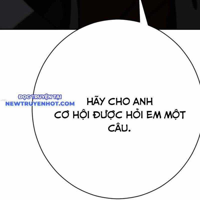 Lừa Đảo Bằng Giọng Nói Làm Đảo Lộn Cuộc Sống Của Bạn Chapter 20 trang 240