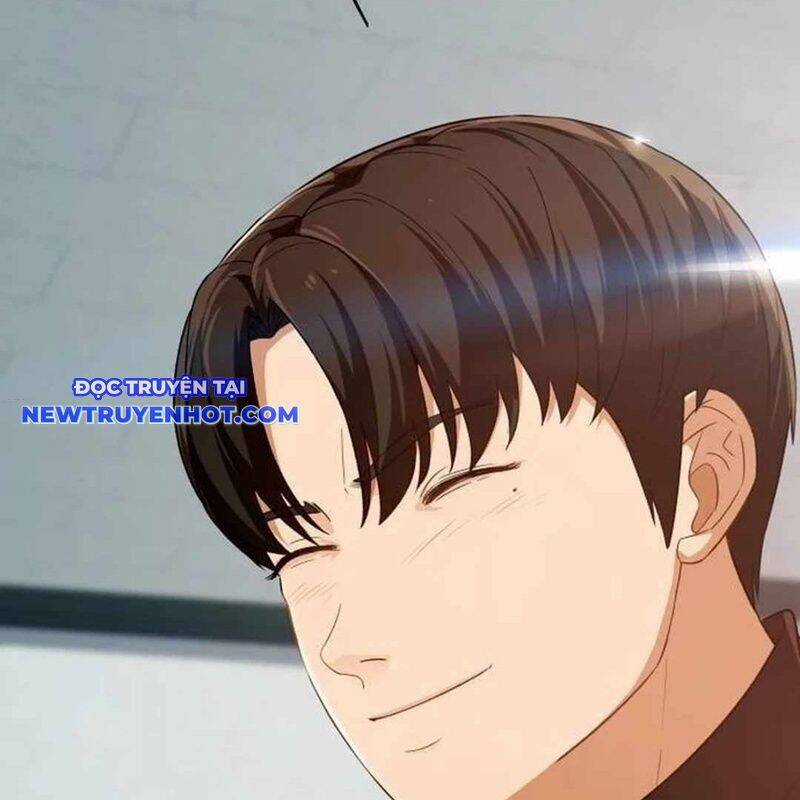 Lừa Đảo Bằng Giọng Nói Làm Đảo Lộn Cuộc Sống Của Bạn Chapter 20 trang 250