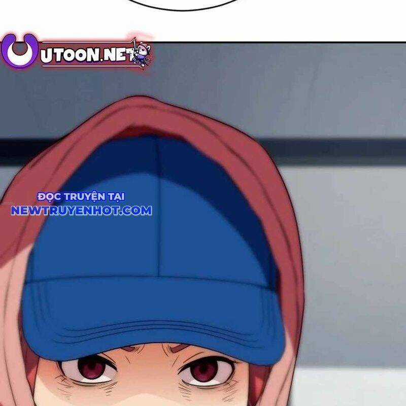 Lừa Đảo Bằng Giọng Nói Làm Đảo Lộn Cuộc Sống Của Bạn Chapter 20 trang 242