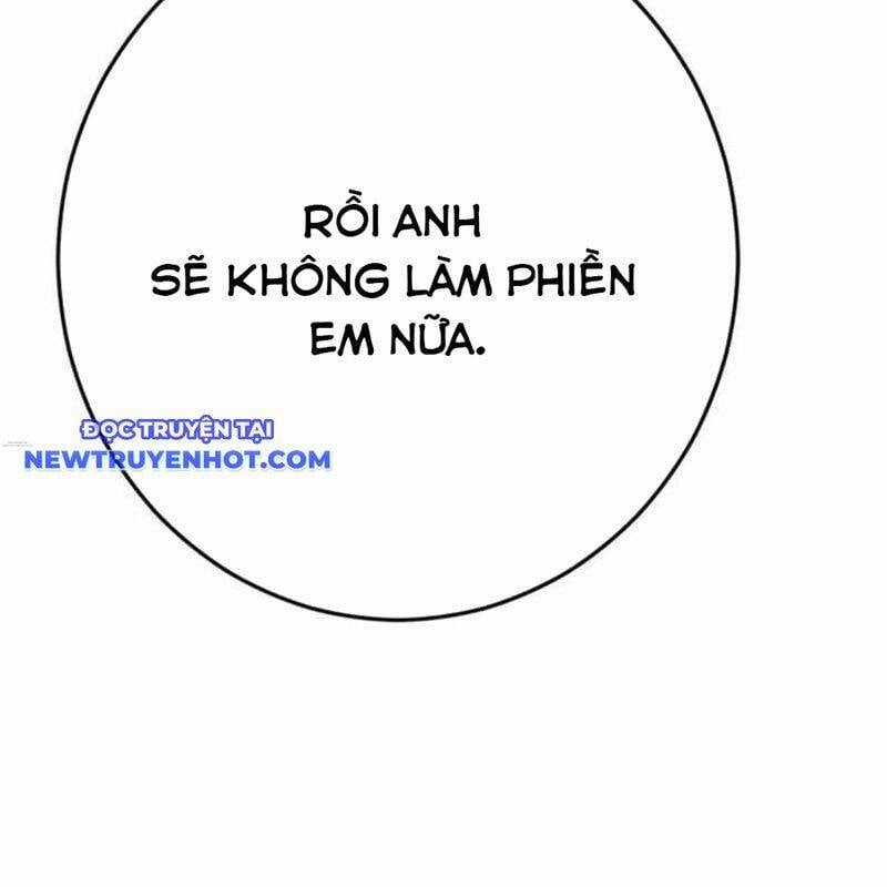 Lừa Đảo Bằng Giọng Nói Làm Đảo Lộn Cuộc Sống Của Bạn Chapter 20 trang 252