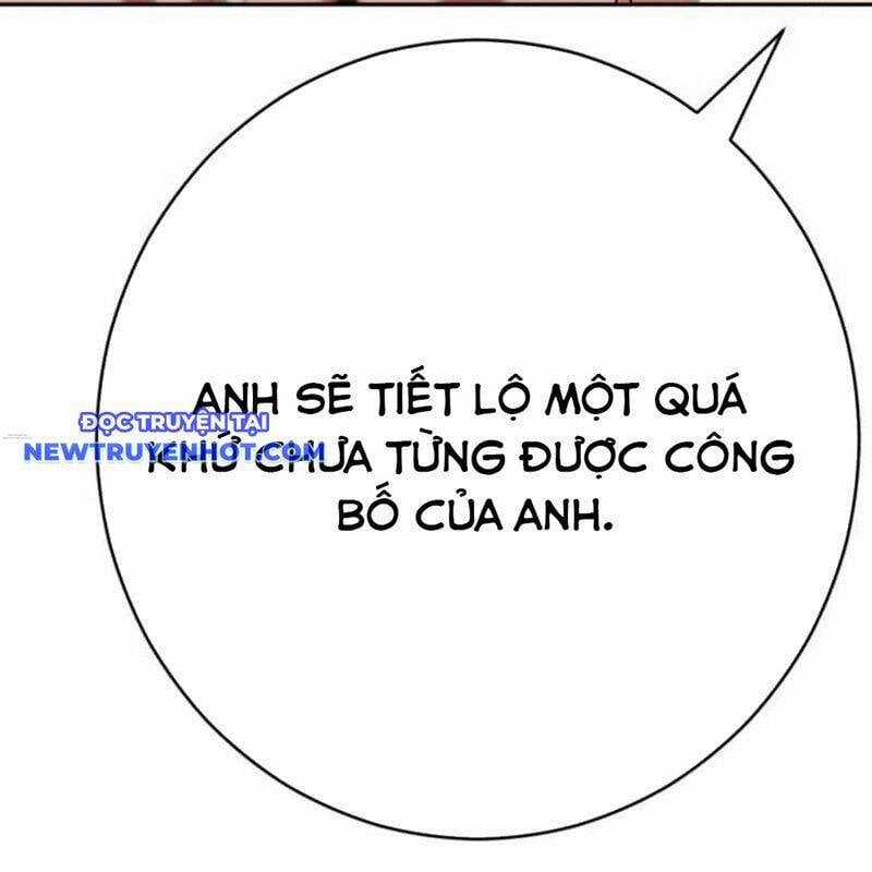 Lừa Đảo Bằng Giọng Nói Làm Đảo Lộn Cuộc Sống Của Bạn Chapter 20 trang 244