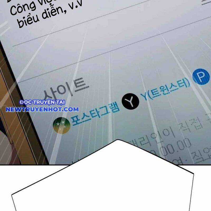 Lừa Đảo Bằng Giọng Nói Làm Đảo Lộn Cuộc Sống Của Bạn Chapter 20 trang 29