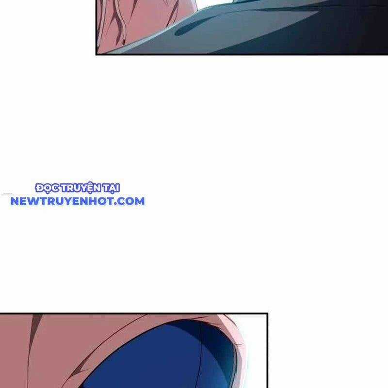 Lừa Đảo Bằng Giọng Nói Làm Đảo Lộn Cuộc Sống Của Bạn Chapter 20 trang 254