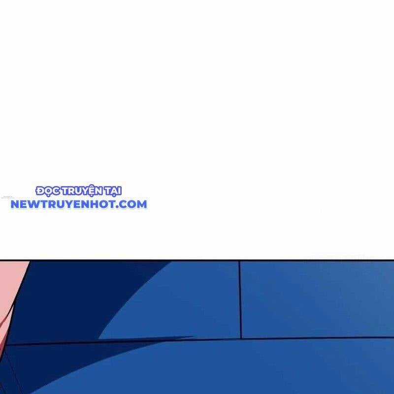 Lừa Đảo Bằng Giọng Nói Làm Đảo Lộn Cuộc Sống Của Bạn Chapter 20 trang 246