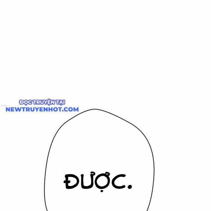 Lừa Đảo Bằng Giọng Nói Làm Đảo Lộn Cuộc Sống Của Bạn Chapter 20 trang 256