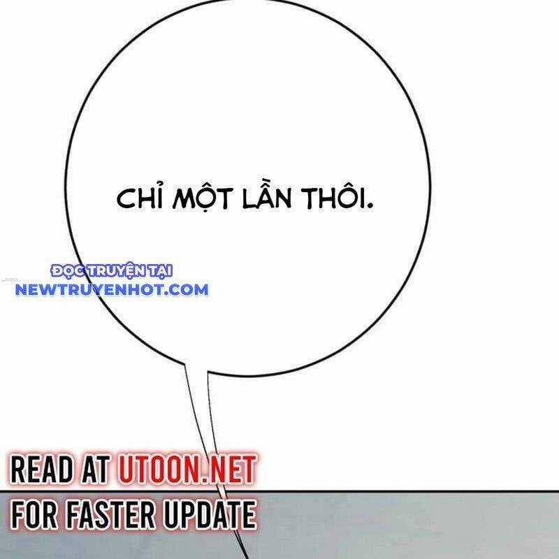 Lừa Đảo Bằng Giọng Nói Làm Đảo Lộn Cuộc Sống Của Bạn Chapter 20 trang 249