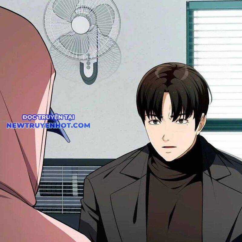 Lừa Đảo Bằng Giọng Nói Làm Đảo Lộn Cuộc Sống Của Bạn Chapter 20 trang 258