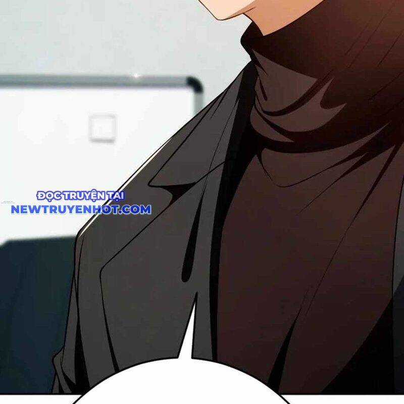 Lừa Đảo Bằng Giọng Nói Làm Đảo Lộn Cuộc Sống Của Bạn Chapter 20 trang 251