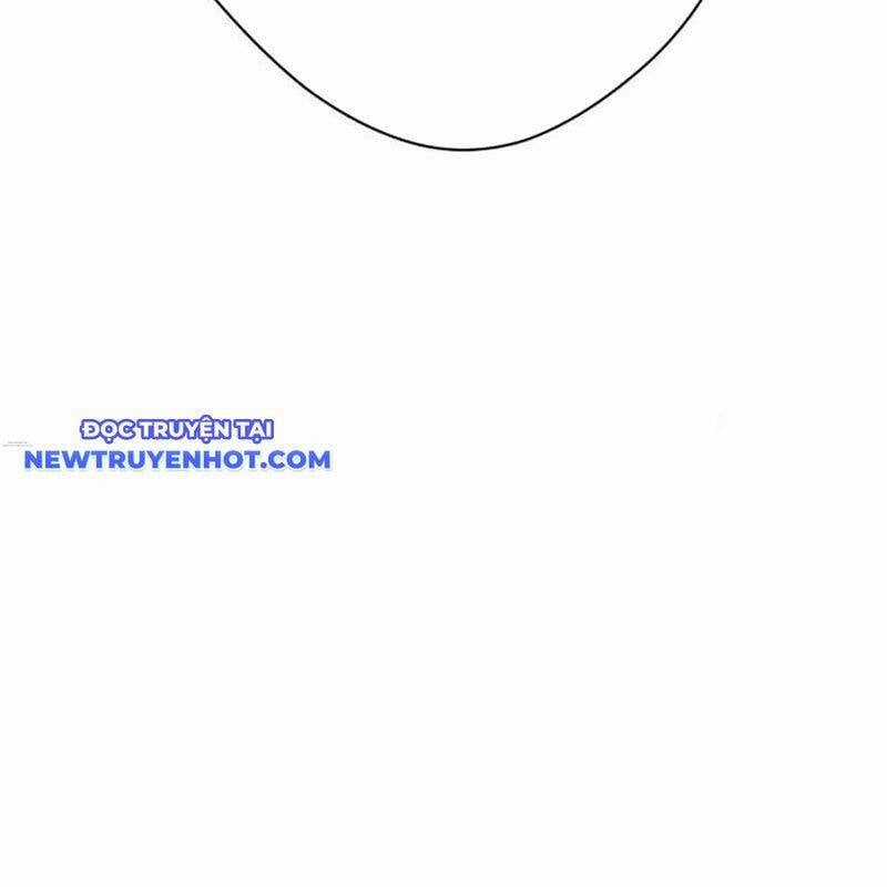 Lừa Đảo Bằng Giọng Nói Làm Đảo Lộn Cuộc Sống Của Bạn Chapter 20 trang 260