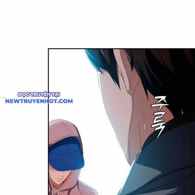 Lừa Đảo Bằng Giọng Nói Làm Đảo Lộn Cuộc Sống Của Bạn Chapter 20 trang 253