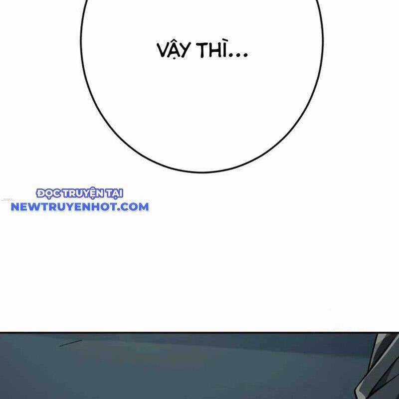 Lừa Đảo Bằng Giọng Nói Làm Đảo Lộn Cuộc Sống Của Bạn Chapter 20 trang 262