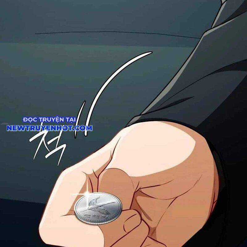 Lừa Đảo Bằng Giọng Nói Làm Đảo Lộn Cuộc Sống Của Bạn Chapter 20 trang 263